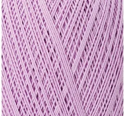 Rico Design Essentials Crochet