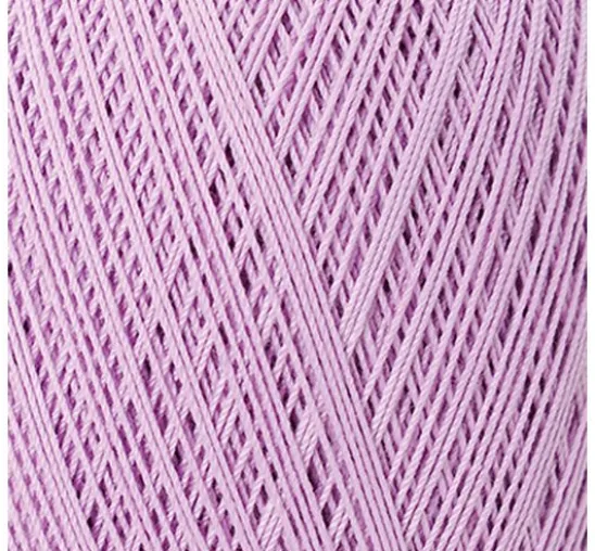 Rico Design Essentials Crochet