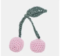 Rico Design Essentials Crochet