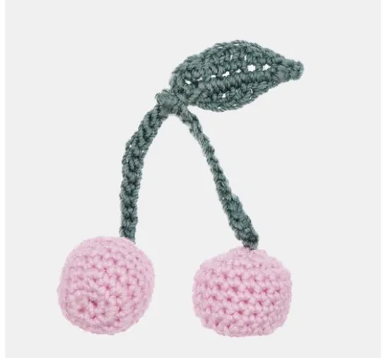 Rico Design Essentials Crochet