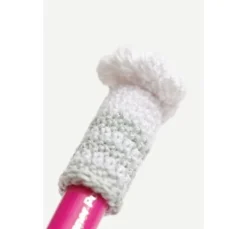 Rico Design Essentials Crochet