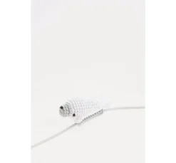 Rico Design Essentials Crochet