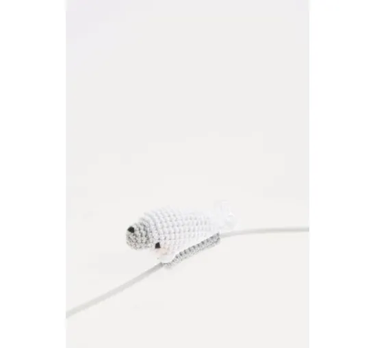 Rico Design Essentials Crochet