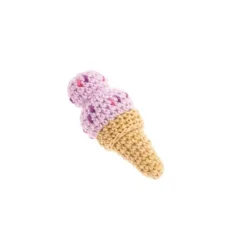 Rico Design Essentials Crochet
