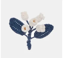 Rico Design Essentials Crochet
