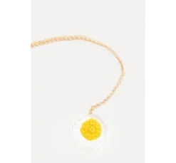 Rico Design Essentials Crochet