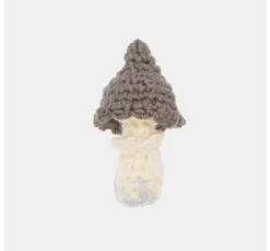Rico Design Essentials Crochet
