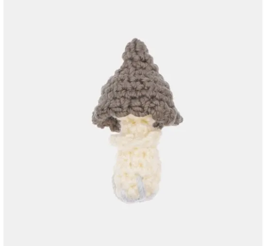 Rico Design Essentials Crochet