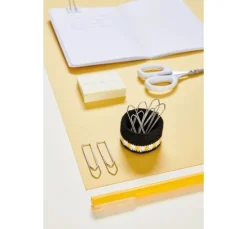 Rico Design Essentials Crochet