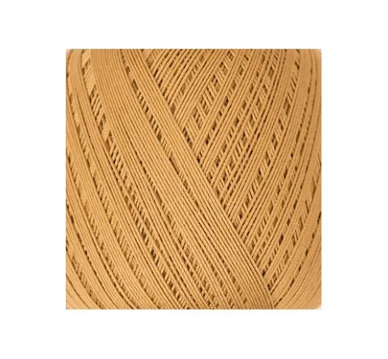 Rico Design Essentials Crochet