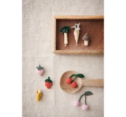 Rico Design Essentials Crochet