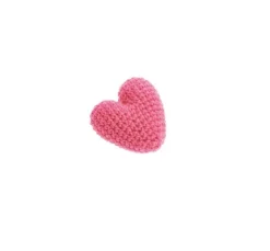 Rico Design Essentials Crochet