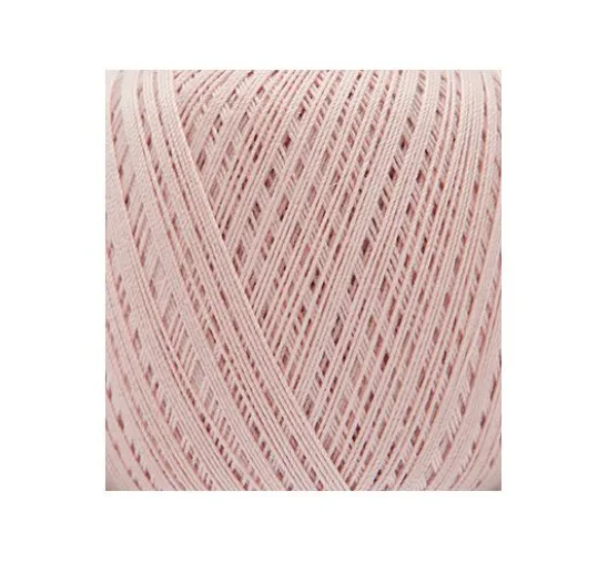Rico Design Essentials Crochet