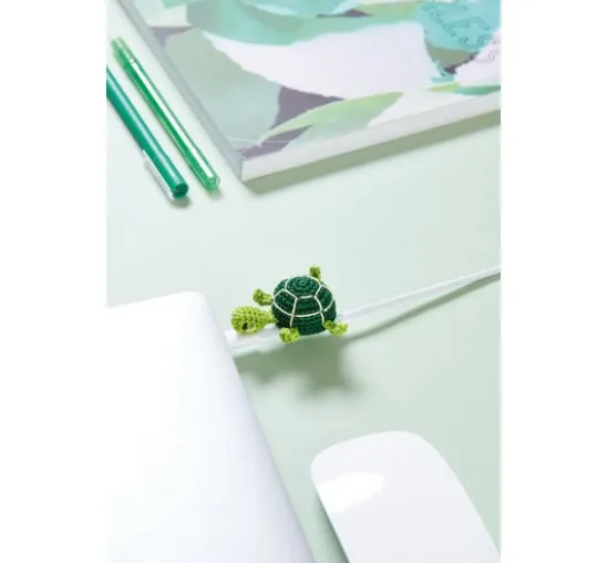 Rico Design Essentials Crochet