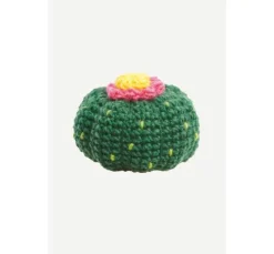 Rico Design Essentials Crochet