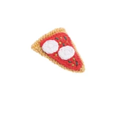 Rico Design Essentials Crochet
