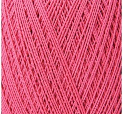 Rico Design Essentials Crochet