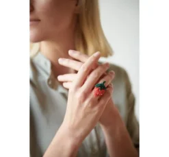 Rico Design Essentials Crochet