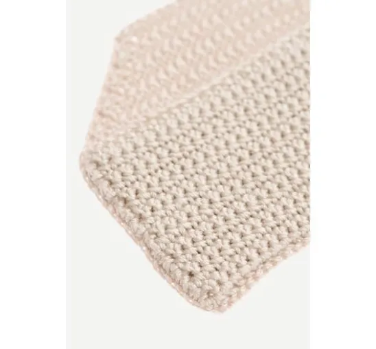Rico Design Essentials Crochet