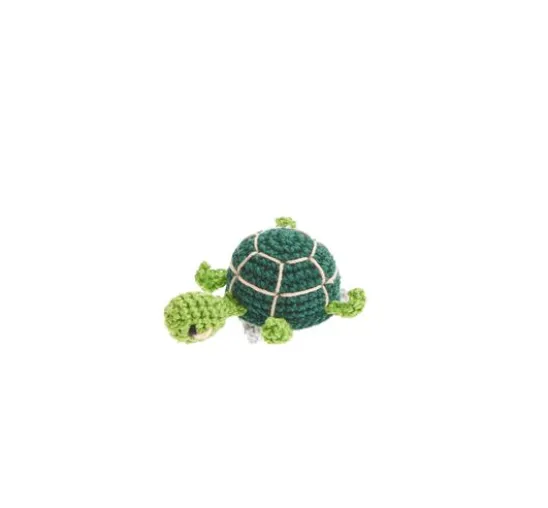 Rico Design Essentials Crochet