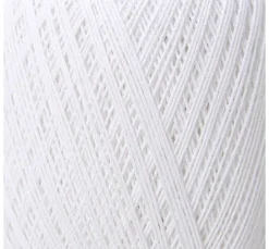 Rico Design Essentials Crochet