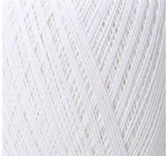 Rico Design Essentials Crochet