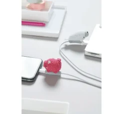 Rico Design Essentials Crochet