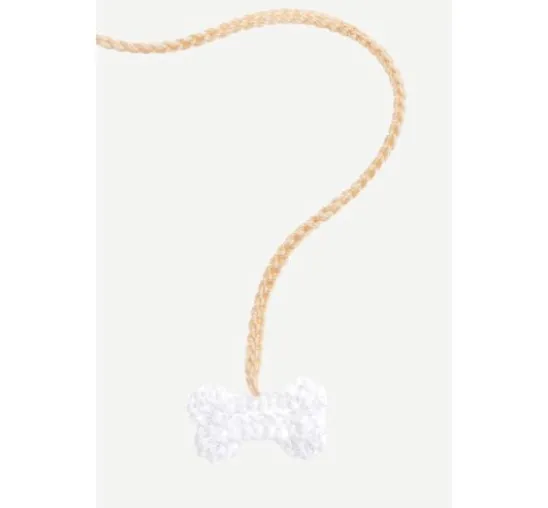 Rico Design Essentials Crochet