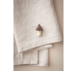 Rico Design Essentials Crochet