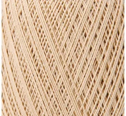 Rico Design Essentials Crochet