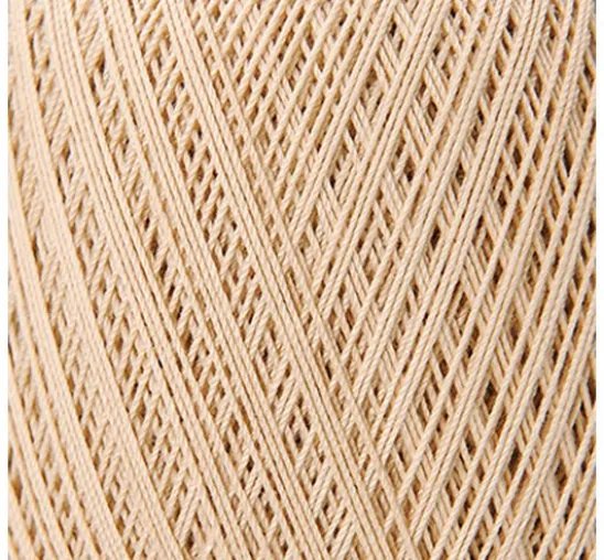 Rico Design Essentials Crochet