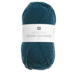 Rico Design Essentials "Vegan Cashmere"