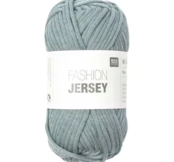 Rico Design Fashion Jersey