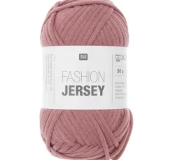 Rico Design Fashion Jersey