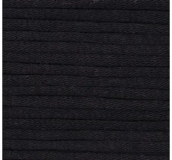 Rico Design Fashion Jersey