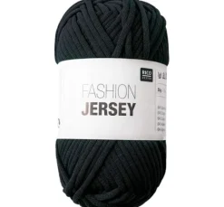 Rico Design Fashion Jersey