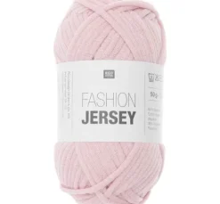 Rico Design Fashion Jersey