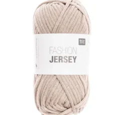 Rico Design Fashion Jersey