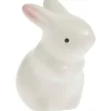 Rico Design "Keramik Hase"