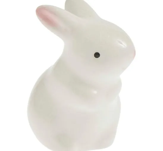 Rico Design "Keramik Hase"