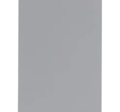 Rico Design Linoldruckplatte