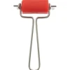 Rico Design Linol-Farbwalze