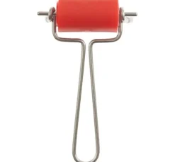 Rico Design Linol-Farbwalze