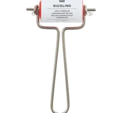 Rico Design Linol-Farbwalze