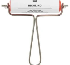 Rico Design Linol-Farbwalze