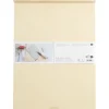 Rico Design Linolplatten-Blockhalter