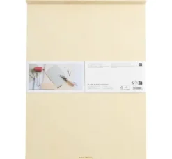 Rico Design Linolplatten-Blockhalter
