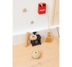 Rico Design Miniatur 