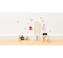 Rico Design Miniatur 