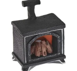 Rico Design Miniatur 